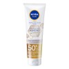 Protector Solar Facial NIVEA SUN Control De Manchas Luminous 630°