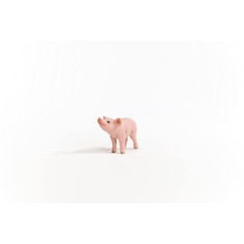 Schleich Farm World Pig 13934