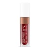 Vaseline - Lip Oil Emily In Paris 3.5g Berry Bisous