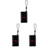 TCL Smart Door Lock IC Card 3 Pcs for Smart