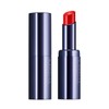 Missha Dewey Rouge (Apple Syrup) / 듀이 루즈 (애플 시럽)