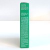 Innisfree Intensive Long Lasting Sunscreen EX 60ml (SPF50+) / 이니스프리