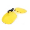 ATOMSTACK G1 Laser Light Protective Goggles Clip-on Laser Safety Glasses