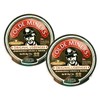 Simpkins Original Olde Miners Lozenges, 50g Tin, Pack of 2