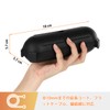 Flemoon Hanging Outlet Protection Box Outdoor Waterproof Extension Cord Power