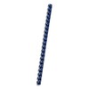 5 Star Office Binding Combs Plastic 21 Ring 65 Sheets