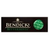 Bendicks Bittermints 2x200g