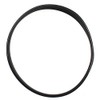 Genuine Flymo Turbo 400 Lawnmower Rubber Contitech Drive Belt
