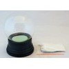 Handmade Snow Globe Kit Large (80mm)