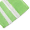 Cat Bathing Bag Multifunctional Prevent Scratch 3 Layer Fabric Removable