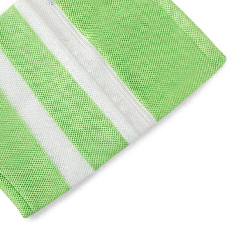 Cat Bathing Bag Multifunctional Prevent Scratch 3 Layer Fabric Removable