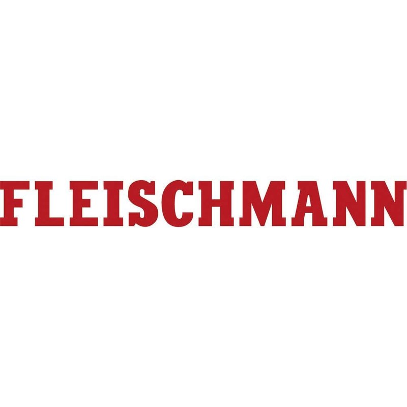 Fleischmann 22245 N Crossing