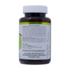 Vitrex Vitaminas Ácido Fólico Epa Dha Cápsulas