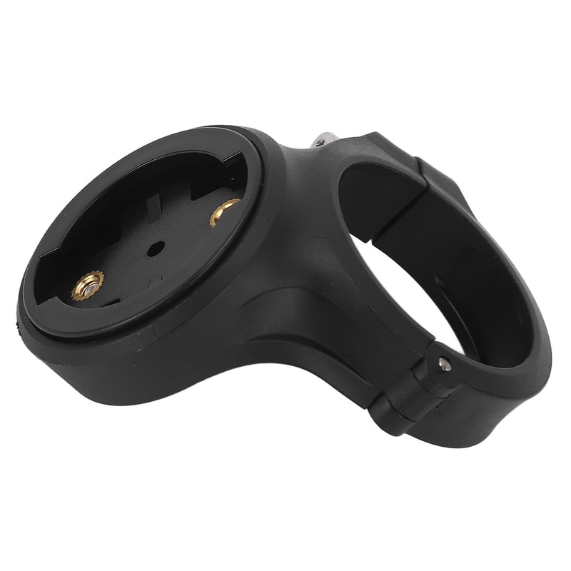 Bike Tail Light Holder Compact Seatpost Mount for Bryton Radar