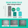Real Barrier [Real Barrier]*renewal* Pore Bium Cleansing Foam 150ml
