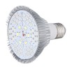 LED Grow Lamp Bulb E27 Low Power Consumption Full Spectrum