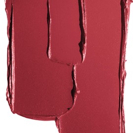 Revlon Super Lustrous The Luscious Mattes Lipstick, in Red, 008 Show Off, 0.74 oz