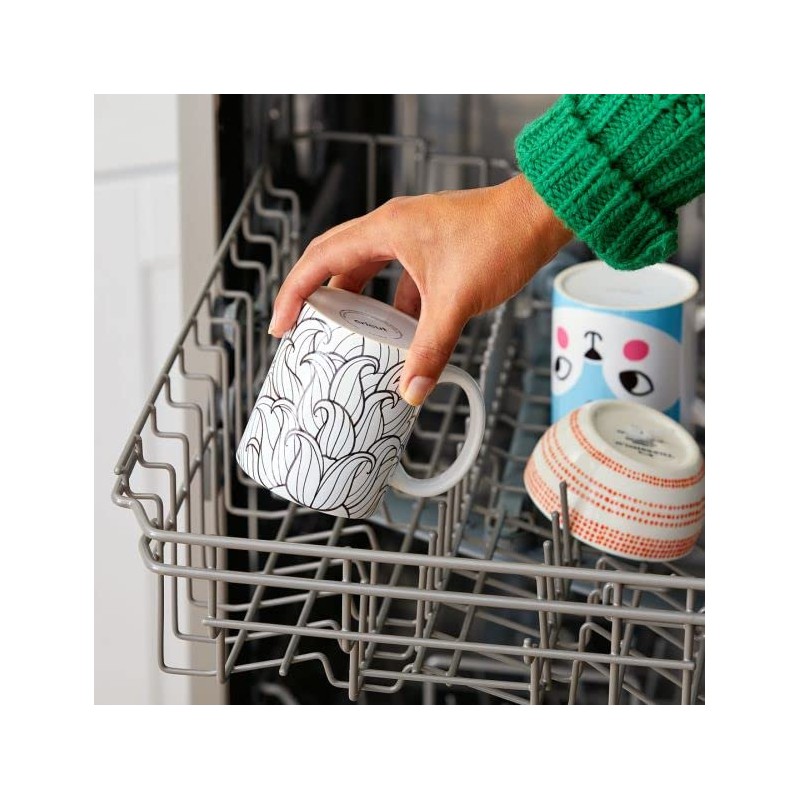 Cricut Infusible Ink Transfer Sheets - 4.5" x 12" -