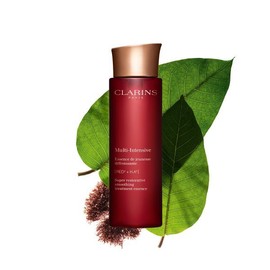 Clarins 수퍼 레스토러티브 트리트먼트 에센스 200ml Super Restorative Treatment Essence 200ml