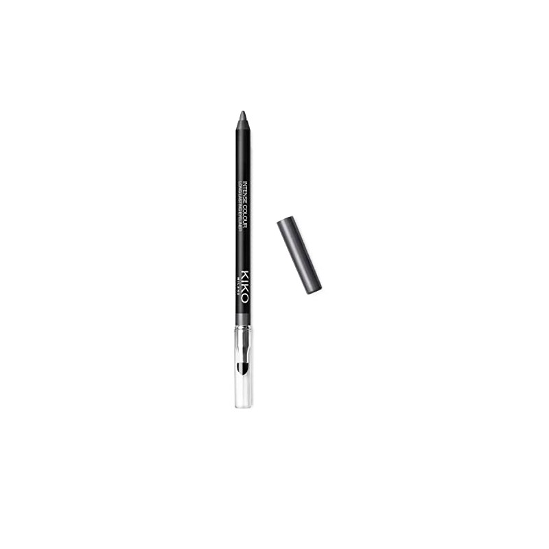 KIKO Milano Intense Colour Long Lasting Eyeliner 20 | Intense