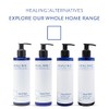 Healing Alternatives - Lavender & Rosemary Hand Cream for Home