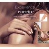 Cuccio Naturale Hydrating Dry Body Oil – Violet & Delicate
