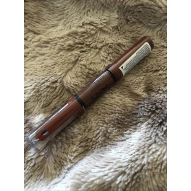 NYX Shine Loud High Shine Long-Lasting Liquid Lipstick ~NEVER BASIC ~ SLHP19