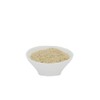 Henosa Celery Salt 100g