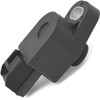 TPS Throttle Position Sensor 13580-29G00 Fit for Suzuki GSXR 600