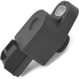 TPS Throttle Position Sensor 13580-29G00 Fit for Suzuki GSXR 600 750 2004-2009, Replace 13580-29G00-000