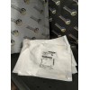 Turck Bi2-q5.5-ap6x-0.3-psg3m Sensor Inductivo 16130825 #221