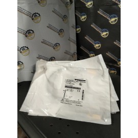 Turck Bi2-q5.5-ap6x-0.3-psg3m Sensor Inductivo 16130825 #221