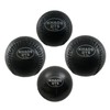 TAP Conditioning Khaos DTS (Differential Training System) Command Balls (Set
