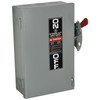 GE ENERGY INDUSTRIAL SOLUTIONS TG3221CP 30A GD Safe Switch