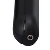 Electric Plant Spray Bottle Large Capacity Rechargeable Mini Automatic Sprayer