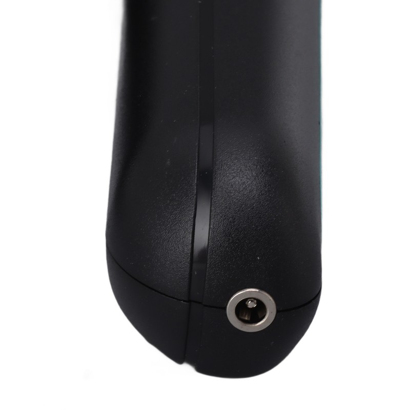 Electric Plant Spray Bottle Large Capacity Rechargeable Mini Automatic Sprayer
