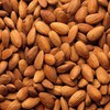 Nutural World - Smooth Almond and Coconut Spread (170g)