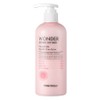 Tony Moly Wonder Ceramide Mochi Emulsion, 300ml, 1 piece / 토니모리 원더 세라마이드 모찌 에멀전, 300ml, 1개