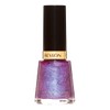 Esmalte para uñas Revlon Ultra HD Snap she's on fire