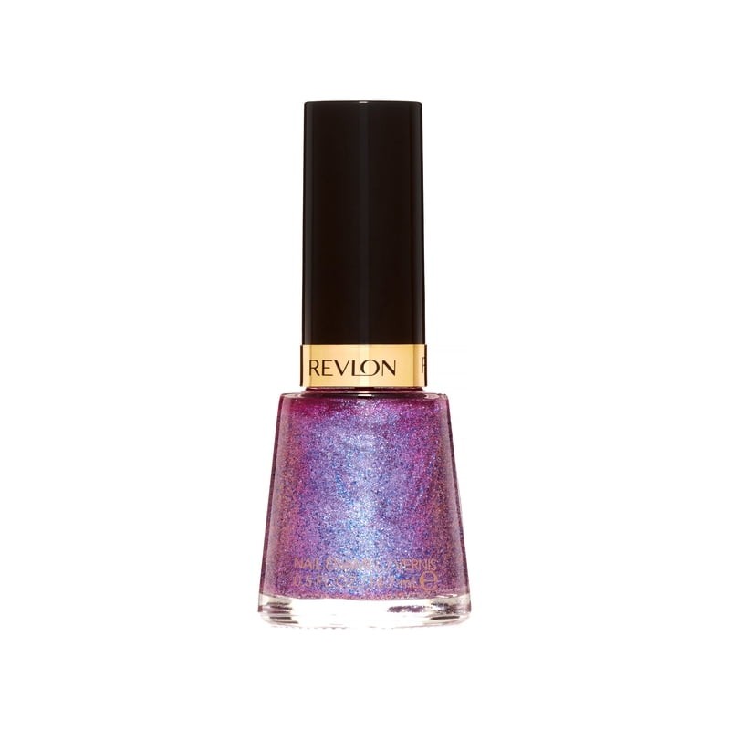 Esmalte para uñas Revlon Ultra HD Snap she's on fire