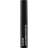 BABOR Clear Eyebrow Fixing Gel, farbloses Augenbrauengel, stylt & definiert