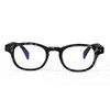 OPTIMUM OPTICAL Blue Light Blocking Glasses with SpectrumShield Technology