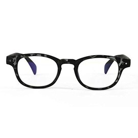 OPTIMUM OPTICAL Blue Light Blocking Glasses with SpectrumShield Technology