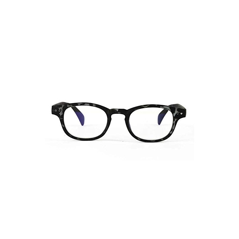 OPTIMUM OPTICAL Blue Light Blocking Glasses with SpectrumShield Technology