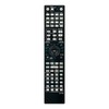 VINABTY AXD7596 VSX 920 Replace Remote Control SUB REMOTE AXD7595