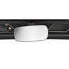Can-Am New OEM Panoramic Center Mirror Maverick Trail, 715003638