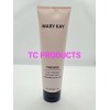 Mary Kay TimeWise 4-in-1 Cleanser Combination/Oi