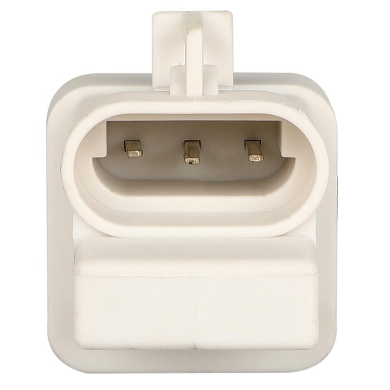 AINTIER Coolant Level Sensor fit for PPO-GFN2 Casco Universal Coolan