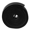Anti skid PU Road Bike Handlebar Tapes Soft Breathable Mountain