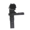 VCAUTO Set of 4 ABS Wheel Speed Sensors for 2007-2017